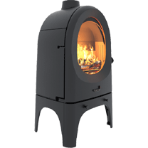 Піч опалювальна Ravan Onoma фото Піч опалювальна Ravan Onoma фото