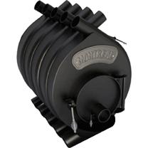 Піч-булер’ян Новаслав Montreal фото Піч-булер’ян Новаслав Montreal фото