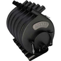 Піч-булер’ян Новаслав Quebec фото Піч-булер’ян Новаслав Quebec фото